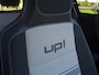 Volkswagen Up! 1.0 high up! 5DRS NAP/PANORAMA/AC/CRUISE/PDC