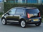 Volkswagen Up! 1.0 high up! 5DRS NAP/PANORAMA/AC/CRUISE/PDC