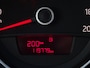 Volkswagen Up! 1.0 high up! 5DRS NAP/PANORAMA/AC/CRUISE/PDC