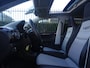 Volkswagen Up! 1.0 high up! 5DRS NAP/PANORAMA/AC/CRUISE/PDC