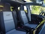 Volkswagen Up! 1.0 high up! 5DRS NAP/PANORAMA/AC/CRUISE/PDC
