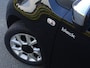 Volkswagen Up! 1.0 high up! 5DRS NAP/PANORAMA/AC/CRUISE/PDC