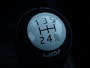 Volkswagen Up! 1.0 high up! 5DRS NAP/PANORAMA/AC/CRUISE/PDC