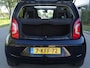 Volkswagen Up! 1.0 high up! 5DRS NAP/PANORAMA/AC/CRUISE/PDC