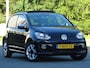 Volkswagen Up! 1.0 high up! 5DRS NAP/PANORAMA/AC/CRUISE/PDC