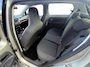 Volkswagen Up! 1.0 high up! BlueMotion VW UP in nieuwstaat met lage KM 65000 NAP Automaat