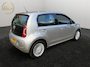 Volkswagen Up! 1.0 high up! BlueMotion VW UP in nieuwstaat met lage KM 65000 NAP Automaat