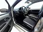 Volkswagen Up! 1.0 high up! BlueMotion VW UP in nieuwstaat met lage KM 65000 NAP Automaat