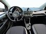 Volkswagen Up! 1.0 high up! BlueMotion VW UP in nieuwstaat met lage KM 65000 NAP Automaat