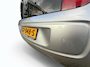 Volkswagen Up! 1.0 high up! BlueMotion VW UP in nieuwstaat met lage KM 65000 NAP Automaat