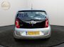 Volkswagen Up! 1.0 high up! BlueMotion VW UP in nieuwstaat met lage KM 65000 NAP Automaat