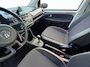 Volkswagen Up! 1.0 high up! BlueMotion VW UP in nieuwstaat met lage KM 65000 NAP Automaat