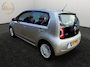 Volkswagen Up! 1.0 high up! BlueMotion VW UP in nieuwstaat met lage KM 65000 NAP Automaat