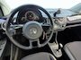Volkswagen Up! 1.0 high up! BlueMotion VW UP in nieuwstaat met lage KM 65000 NAP Automaat