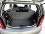 Volkswagen Up! 1.0 high up! BlueMotion VW UP in nieuwstaat met lage KM 65000 NAP Automaat