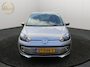 Volkswagen Up! 1.0 high up! BlueMotion VW UP in nieuwstaat met lage KM 65000 NAP Automaat