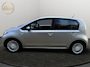 Volkswagen Up! 1.0 high up! BlueMotion VW UP in nieuwstaat met lage KM 65000 NAP Automaat