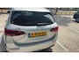 Mercedes-Benz B-klasse 200 Business Solution AMG | Memory stoelen | Panoramadak |