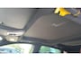Mercedes-Benz B-klasse 200 Business Solution AMG | Memory stoelen | Panoramadak |