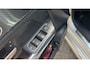Mercedes-Benz B-klasse 200 Business Solution AMG | Memory stoelen | Panoramadak |