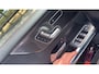 Mercedes-Benz B-klasse 200 Business Solution AMG | Memory stoelen | Panoramadak |