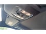 Mercedes-Benz B-klasse 200 Business Solution AMG | Memory stoelen | Panoramadak |