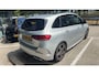 Mercedes-Benz B-klasse 200 Business Solution AMG | Memory stoelen | Panoramadak |