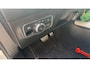 Mercedes-Benz B-klasse 200 Business Solution AMG | Memory stoelen | Panoramadak |