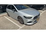 Mercedes-Benz B-klasse 200 Business Solution AMG | Memory stoelen | Panoramadak |