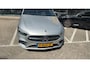 Mercedes-Benz B-klasse 200 Business Solution AMG | Memory stoelen | Panoramadak |