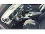 Mercedes-Benz B-klasse 200 Business Solution AMG | Memory stoelen | Panoramadak |