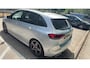 Mercedes-Benz B-klasse 200 Business Solution AMG | Memory stoelen | Panoramadak |