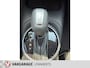 Nissan Juke 1.0 DIG-T Acenta Automaat, Rijklaarprijs / 12 mnd Bovag garantie