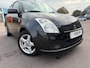 Suzuki Swift 1.5 GLS 102PK/5DEURS/AIRCO/APK30-07-2027/NAP