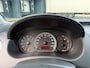 Suzuki Swift 1.5 GLS 102PK/5DEURS/AIRCO/APK30-07-2027/NAP