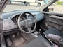 Suzuki Swift 1.5 GLS 102PK/5DEURS/AIRCO/APK30-07-2027/NAP
