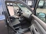 Suzuki Swift 1.5 GLS 102PK/5DEURS/AIRCO/APK30-07-2027/NAP