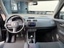 Suzuki Swift 1.5 GLS 102PK/5DEURS/AIRCO/APK30-07-2027/NAP