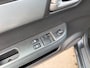 Suzuki Swift 1.5 GLS 102PK/5DEURS/AIRCO/APK30-07-2027/NAP