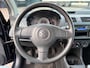 Suzuki Swift 1.5 GLS 102PK/5DEURS/AIRCO/APK30-07-2027/NAP