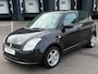Suzuki Swift 1.5 GLS 102PK/5DEURS/AIRCO/APK30-07-2027/NAP