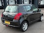 Suzuki Swift 1.5 GLS 102PK/5DEURS/AIRCO/APK30-07-2027/NAP