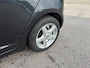 Suzuki Swift 1.5 GLS 102PK/5DEURS/AIRCO/APK30-07-2027/NAP