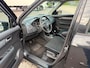 Suzuki Swift 1.5 GLS 102PK/5DEURS/AIRCO/APK30-07-2027/NAP