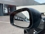 Suzuki Swift 1.5 GLS 102PK/5DEURS/AIRCO/APK30-07-2027/NAP