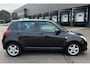 Suzuki Swift 1.5 GLS 102PK/5DEURS/AIRCO/APK30-07-2027/NAP