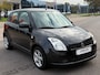 Suzuki Swift 1.5 GLS 102PK/5DEURS/AIRCO/APK30-07-2027/NAP