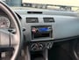 Suzuki Swift 1.5 GLS 102PK/5DEURS/AIRCO/APK30-07-2027/NAP