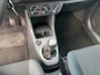 Suzuki Swift 1.5 GLS 102PK/5DEURS/AIRCO/APK30-07-2027/NAP