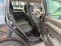 Suzuki Swift 1.5 GLS 102PK/5DEURS/AIRCO/APK30-07-2027/NAP